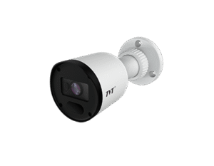 7420AS4L-camera-tvt-analogica