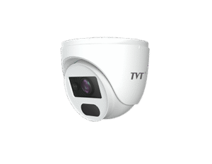 TD-7520AS4L-camere-analogice