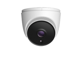 TD-7520AS4S-camera-analogica