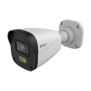 TD-9420S5L-D-tvt-2mp-ip