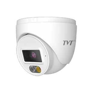 TD-9520S5L-D-tvt-2mp-ip-dome