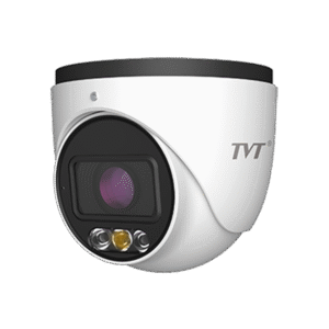 TD-9545S4-C turret tvt