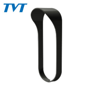 rama videointerfon tvt