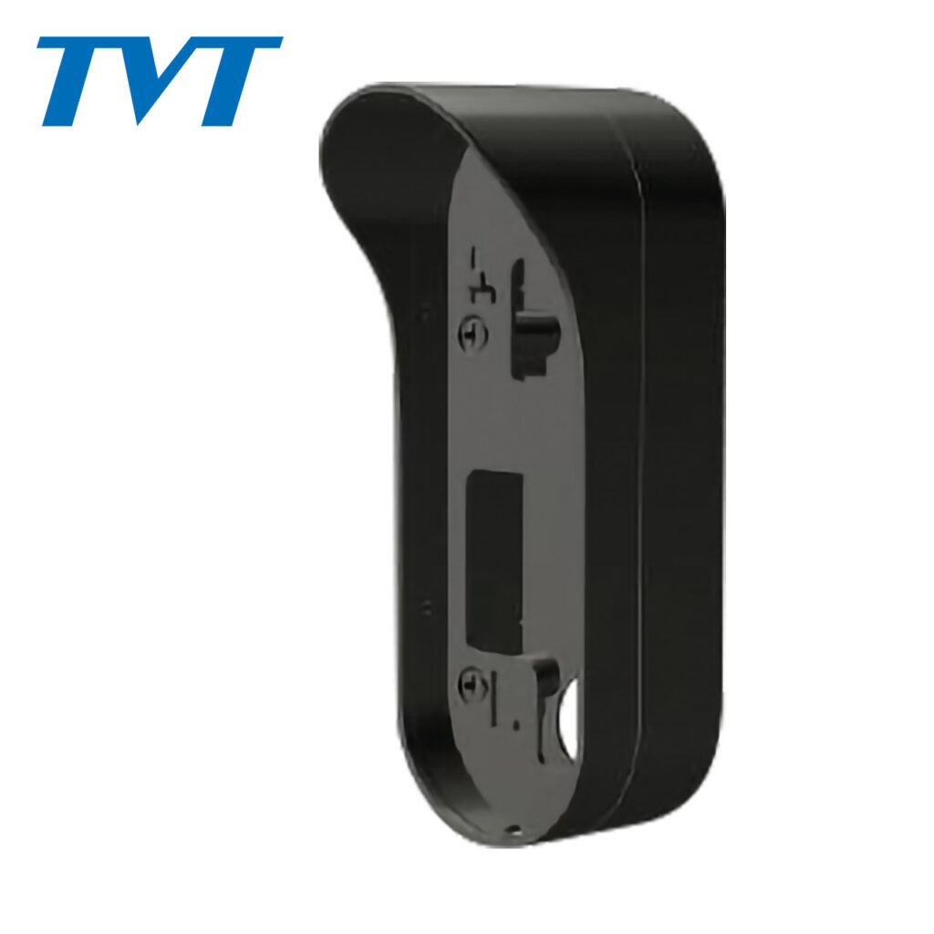 suport videointerfon