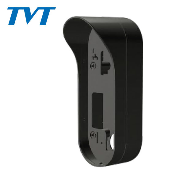 suport videointerfon