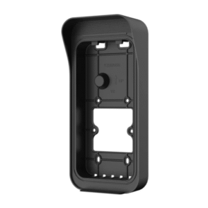 cutie montaj videointerfon TD-YHZ0104