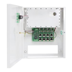 Pulsar POE 044816-sursa-alimentare