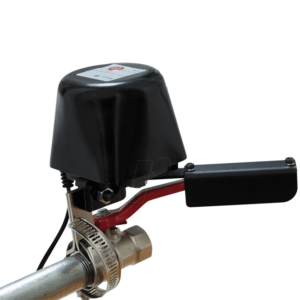 actuator-heiman-HM-511