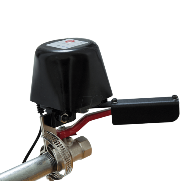 actuator-heiman-HM-511