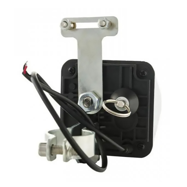 actuator-heiman-HM-511