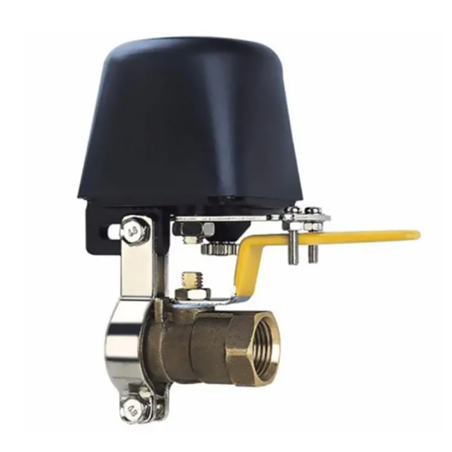 actuator-heiman-HM-511