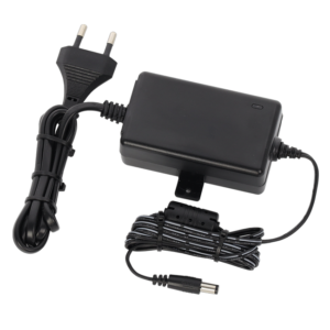 alimentator-cctv-PSD12020-pulsar