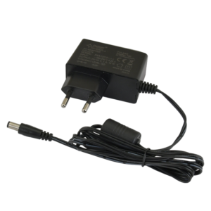 alimentator pulsar PSA12010