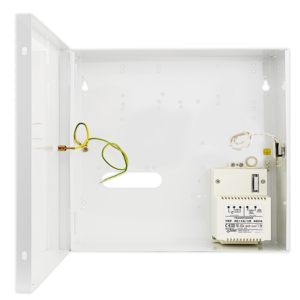 cutie-mare-AWO 152-pulsar cutie mare Pulsar AWO 152