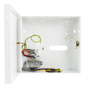 cutie-mica-pulsar-cutie AWO 000EI cutie mica Pulsar AWO 000EI