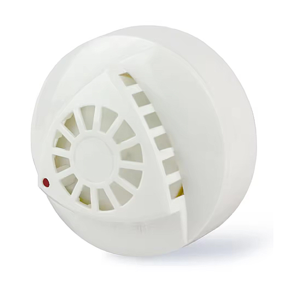 heiman-detector-fum-HM-9203HC-2