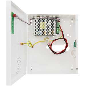 pulsar-HPSB-12V3A-B_1 pulsar-HPSB-12V3A-B_1