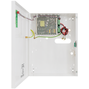 pulsar-HPSB-12V5A-C_1 pulsar-HPSB-12V5A-C_1