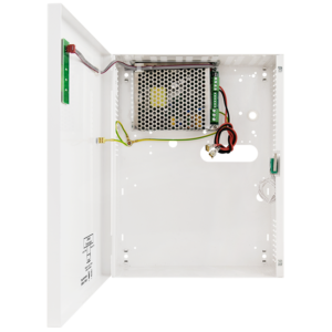 pulsar-HPSG2-12V3A-C_1 pulsar-HPSG2-12V3A-C_1