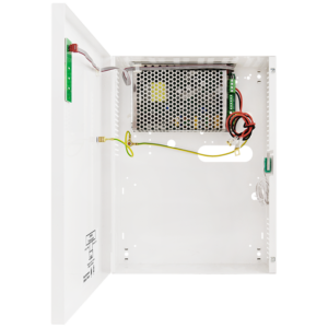 pulsar-HPSG2-12V5A-C_1 pulsar-HPSG2-12V5A-C_1