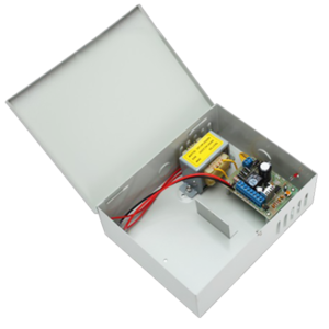 sursa cpower secukey