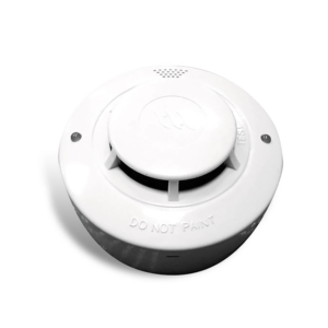 wizmart-nb-326-senzor-temperatura-certificat EN54