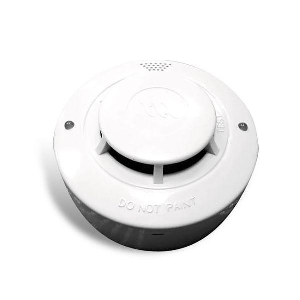 wizmart-nb-326-senzor-temperatura-certificat EN54