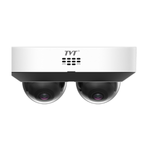 tvt-camera-lentila-duala-TD-9844E3B