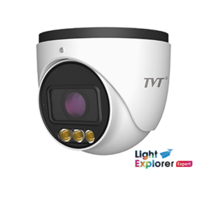 tvt-light-explorer-TD-9545C4-A-ip
