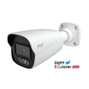 tvt-poe-light-explorer-TD-9442C4-A