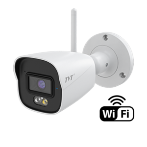 tvt-wifi-TD-9451S4-C-camera-ip