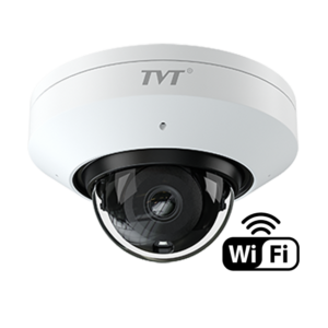 tvt-wifi-TD-9557S4-C-dome-camera-ip