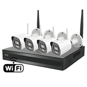 KIT TD-P0404W1-001