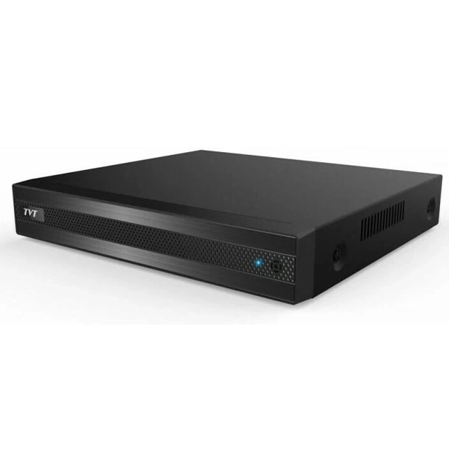 TVT-NVR-pentru-kit-wi-fi